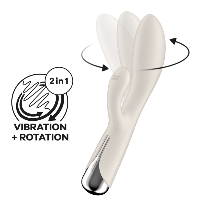 satisfyer-spinning-rabbit-1-20-cm-Beige-1