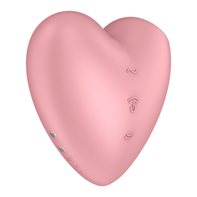 satisfyer-cutie-heart-8-cm-Rosa-5