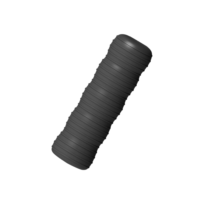 deep-stroker-14-5-cm-Gris-1