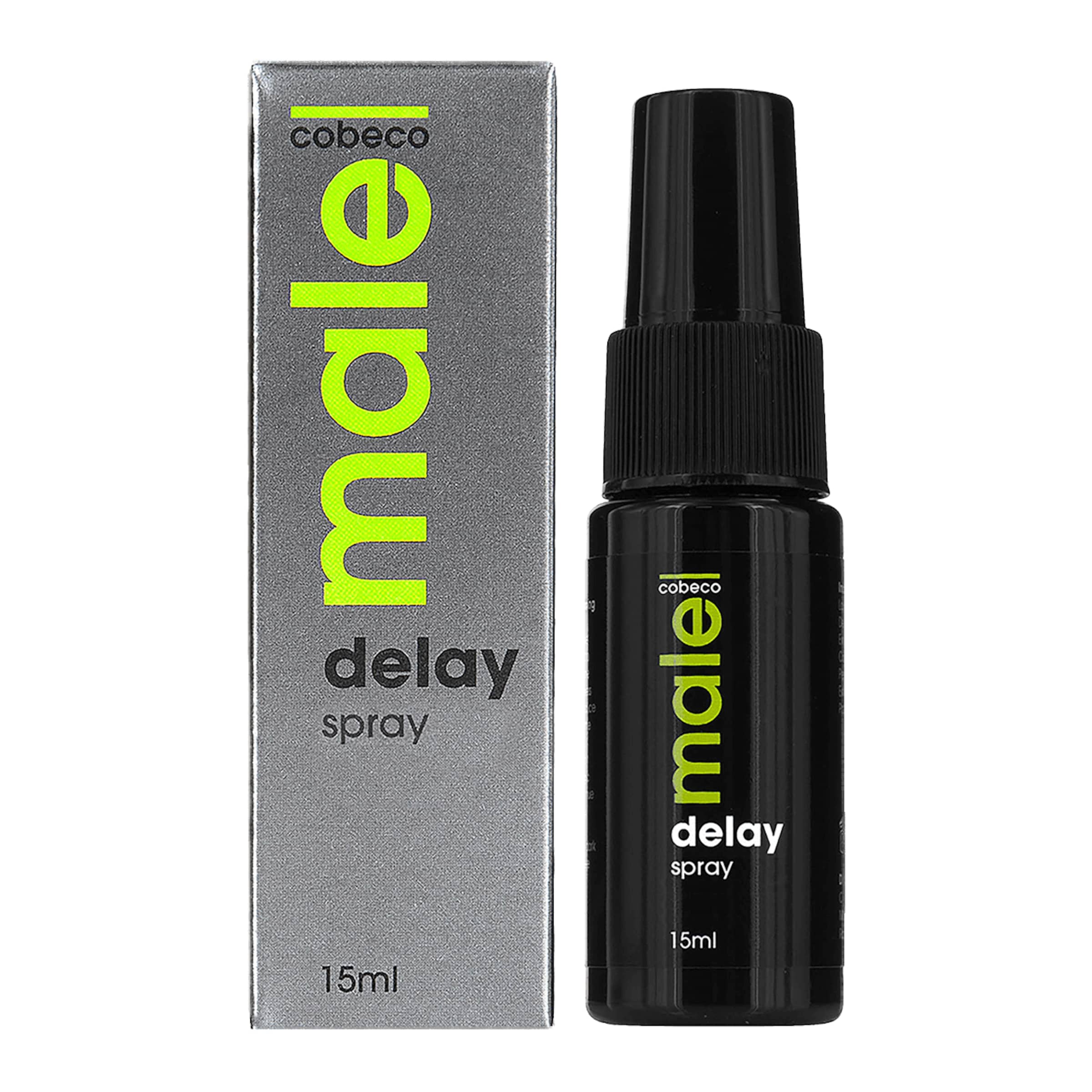 male---delay-spray-15-ml-Pas de couleur-2