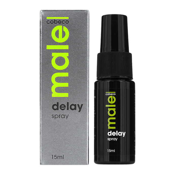 male---delay-spray-15-ml-Geen kleur-2