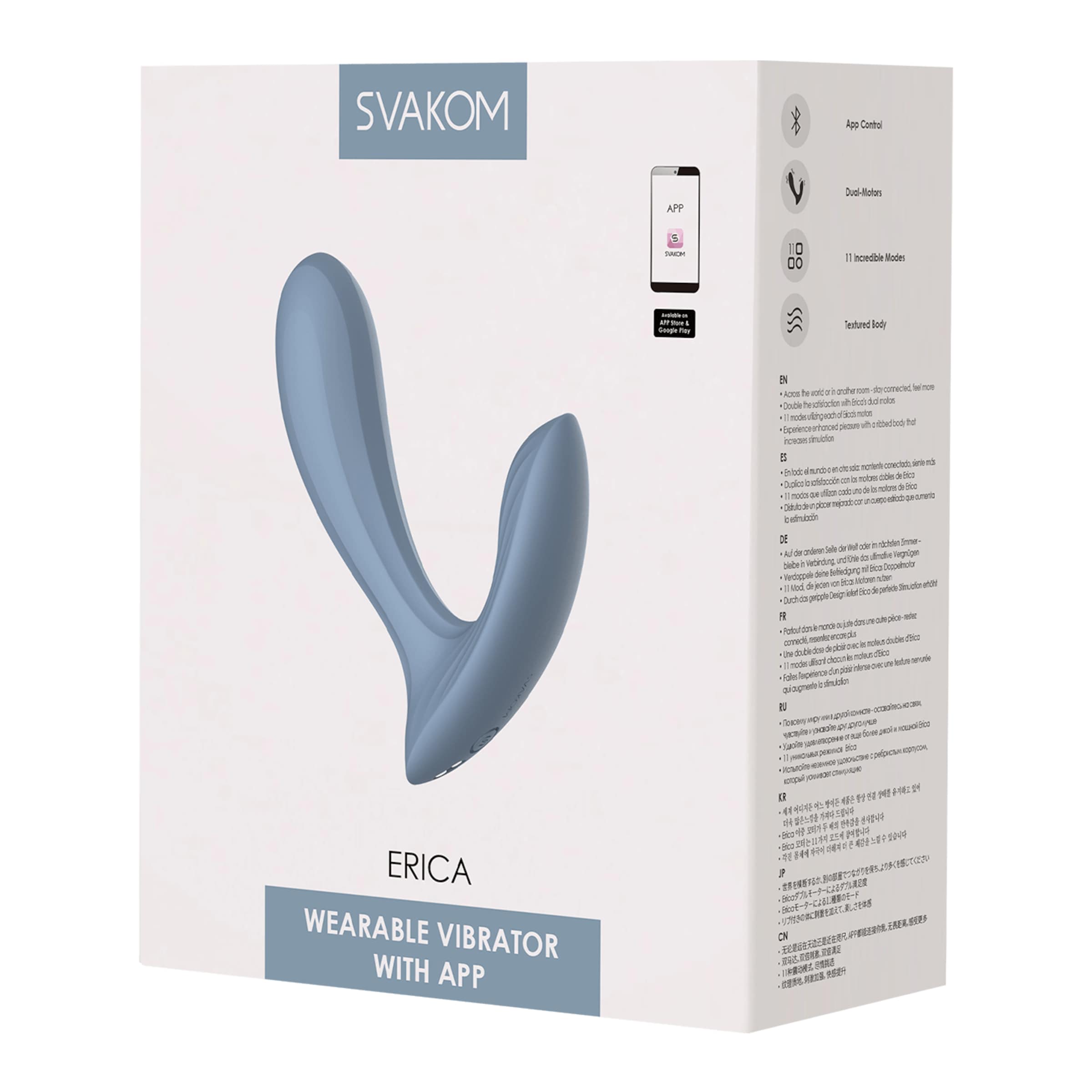 erica-10-4-cm-Bleu clair-5