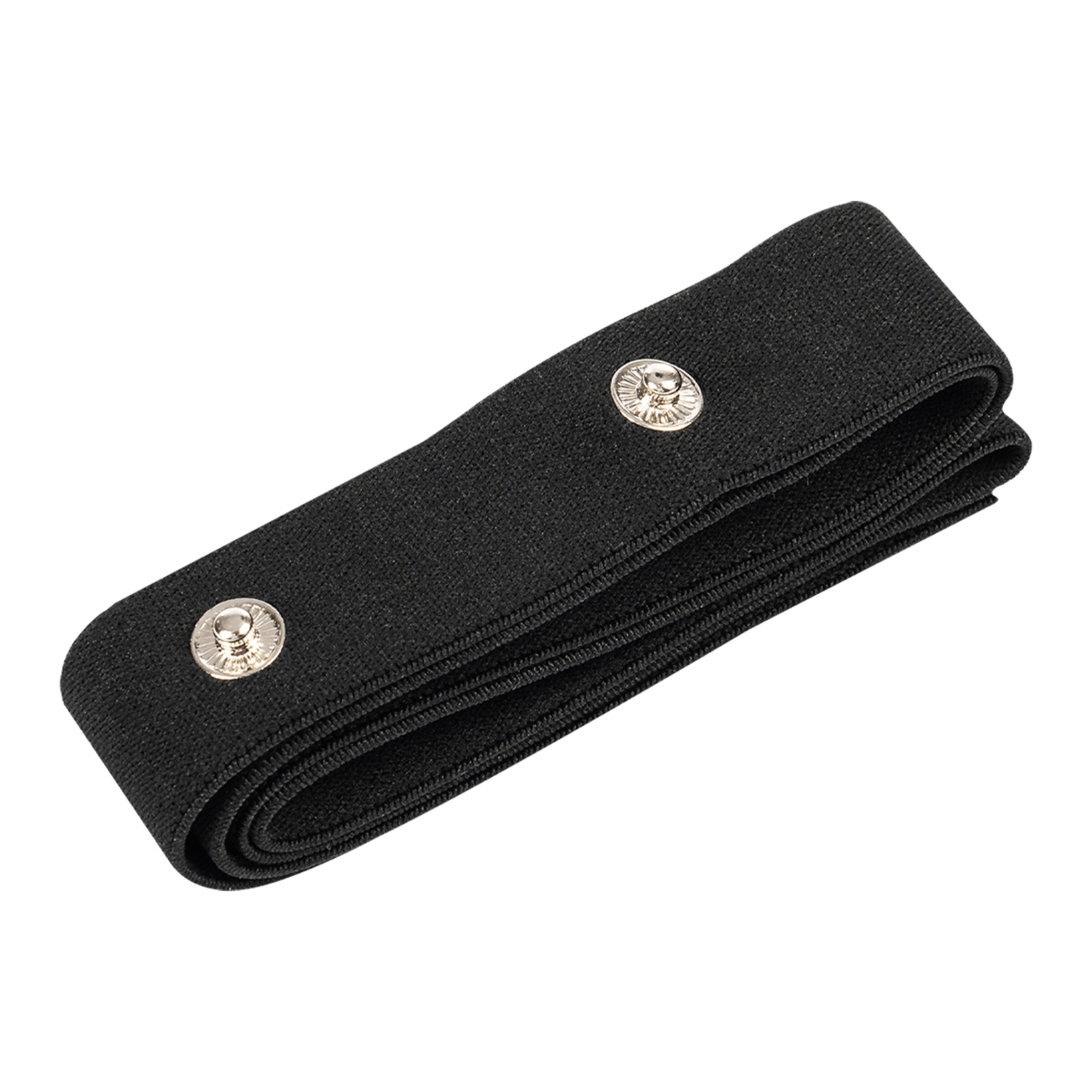 p-cage---pc10-pussy-8-cm-Rosa-Transparent-7