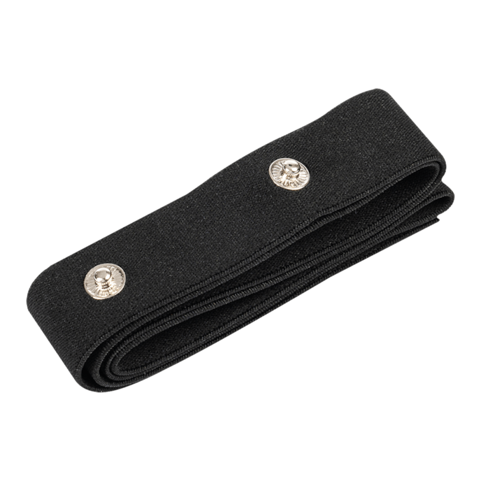 p-cage---pc10-pussy-8-cm-Rosa-Transparent-7