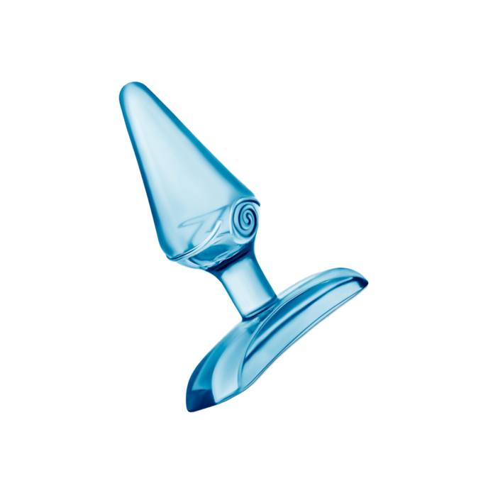 play-with-me---jolly-plug-6-9-cm-Bleu-1