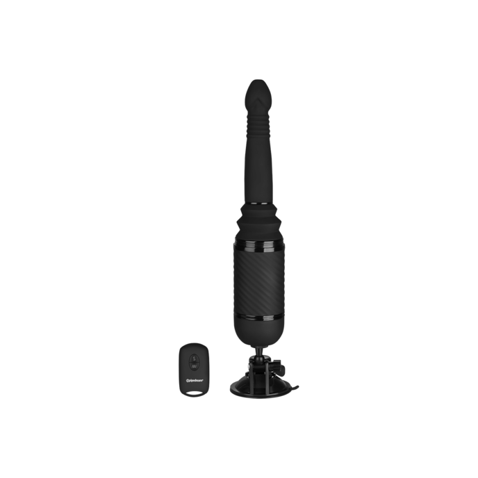 vibrating-ass-thruster-38-5-ah1cm-Schwarz-7