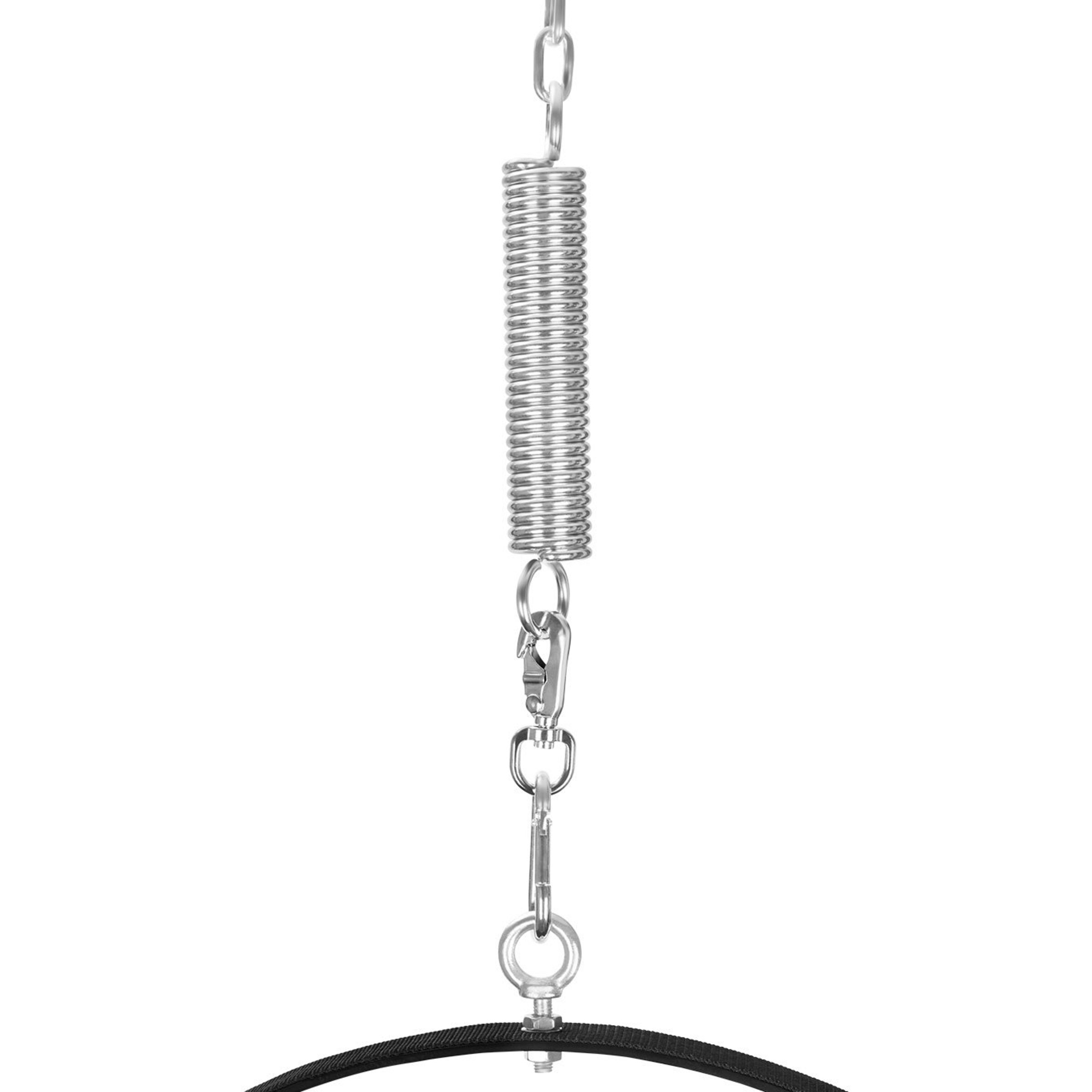 spinning-fantasy-swing-Zwart-3