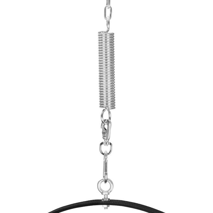 spinning-fantasy-swing-Noir-3