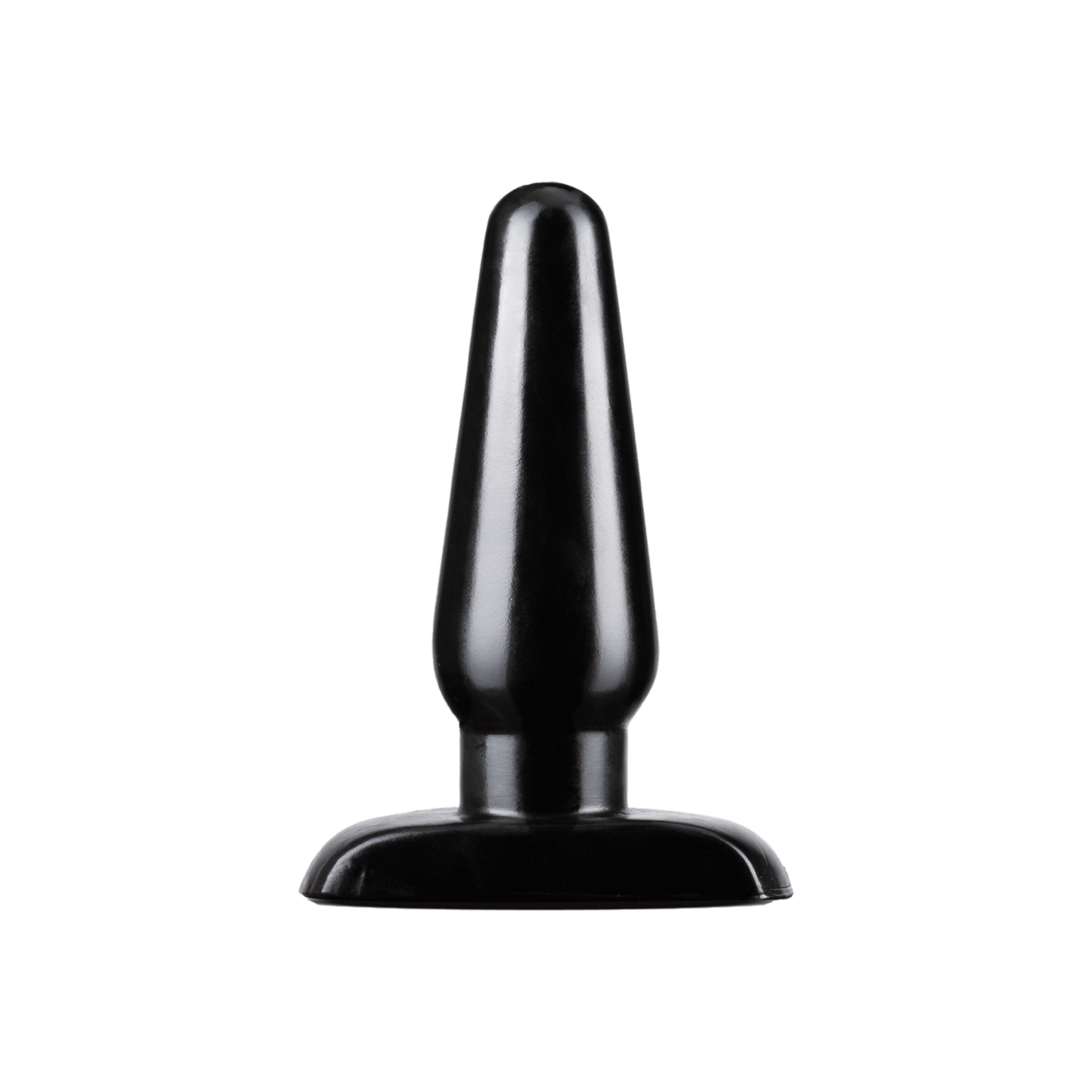 basic-plug-kit-3-pièces-10-[nbhy]-16-5-cm-Noir-2