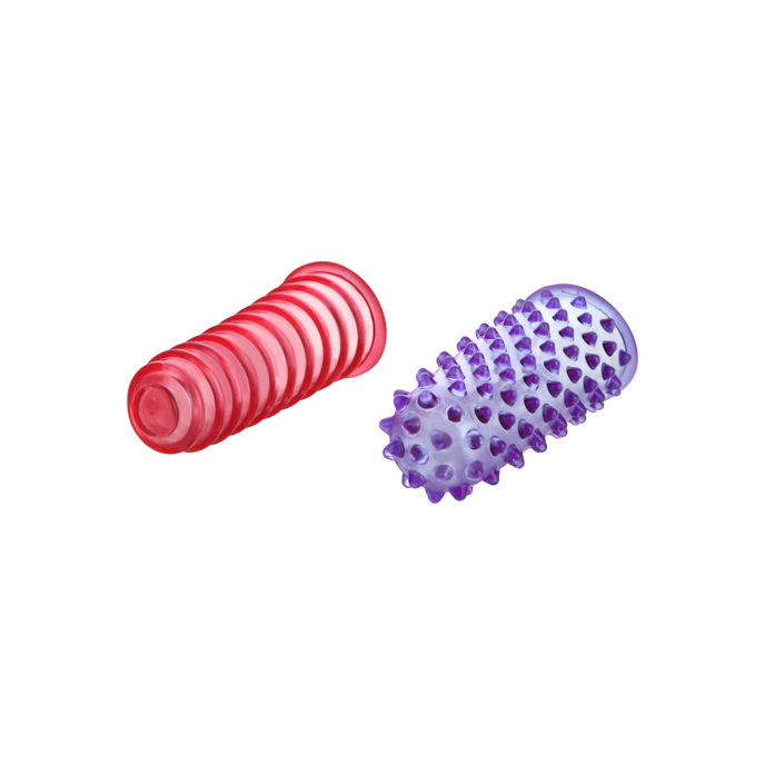 lust-fingers-2-delen-7-5-cm-Mint-Rot-3