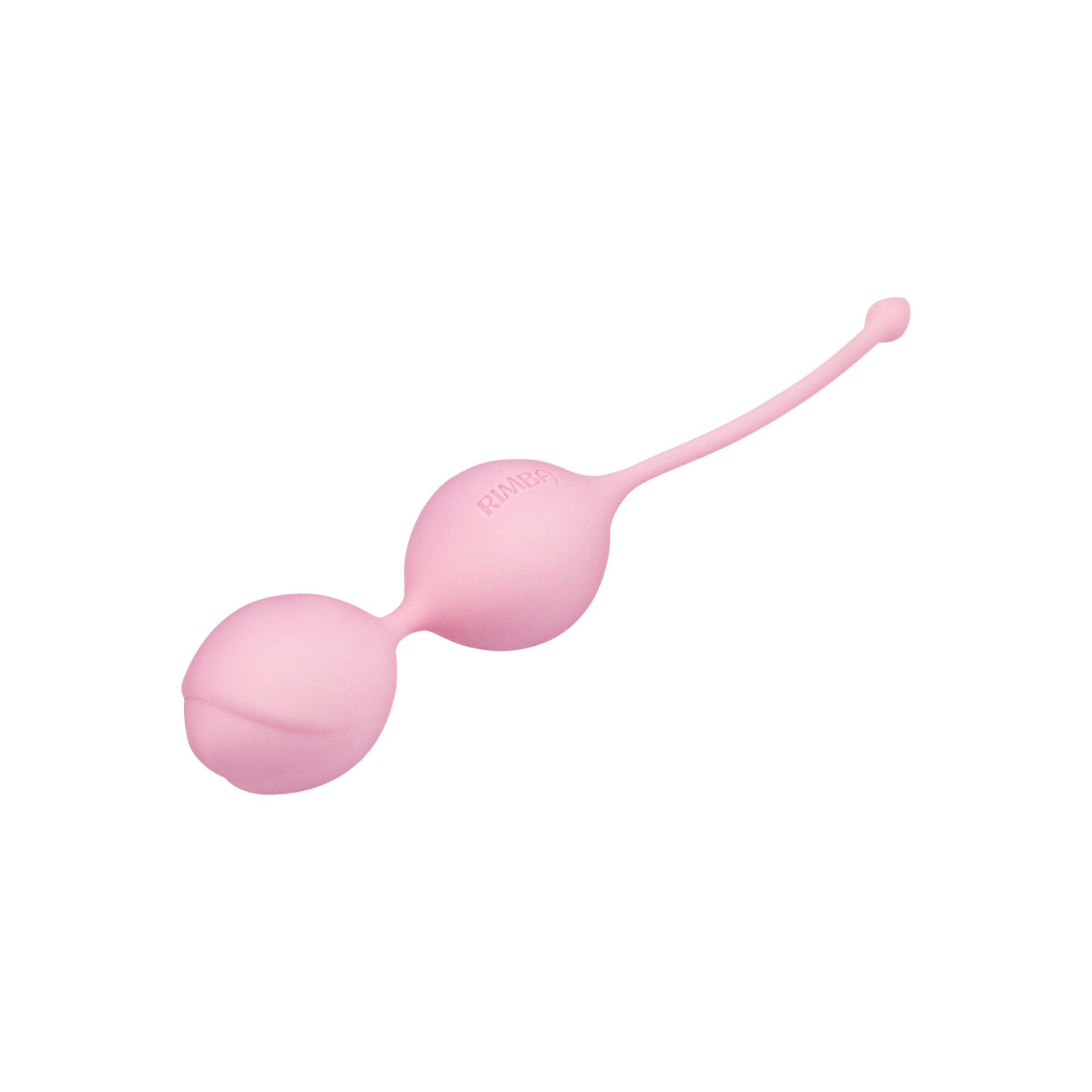 brussels-3-cm-Rose-5