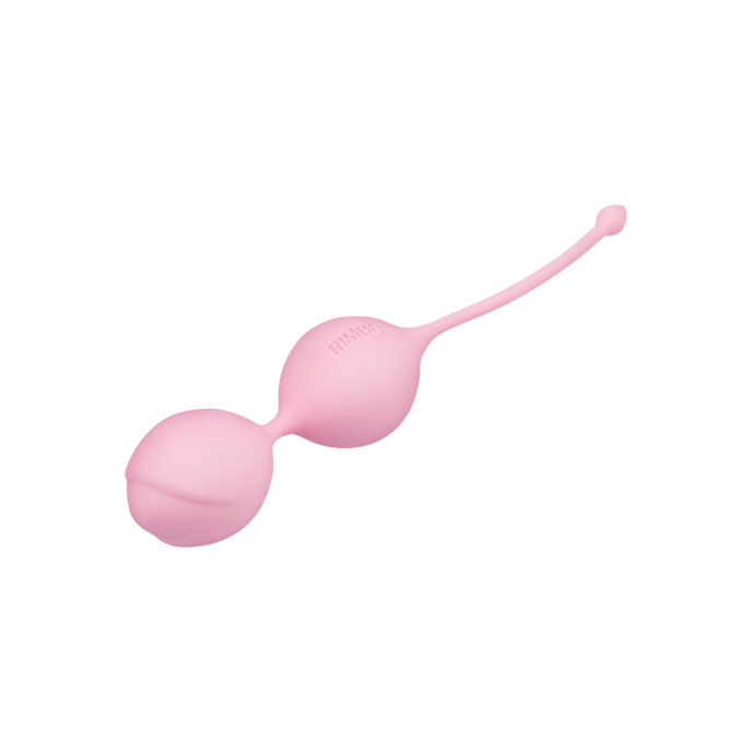 brussels-3-cm-Roze-5