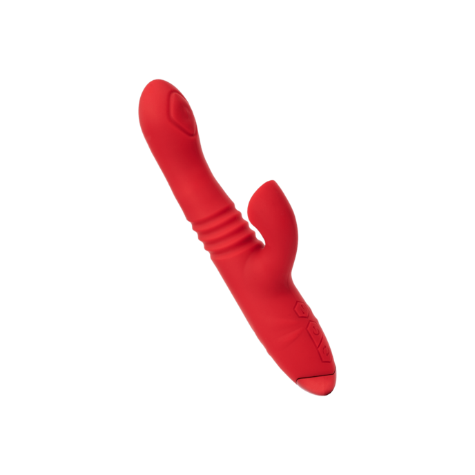 gothenburg-24-1-cm-Rot-1