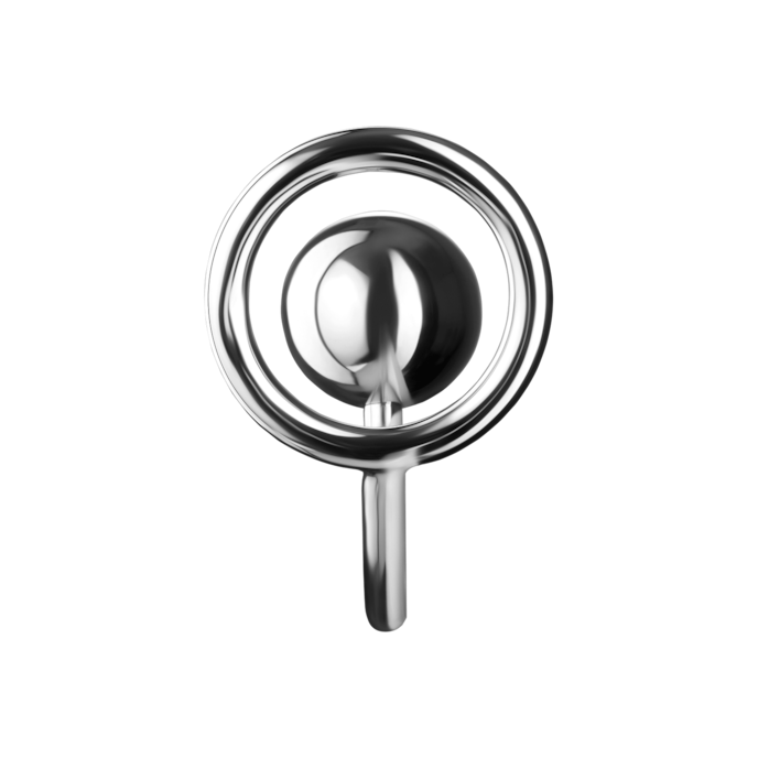 metalen-cockring-met-anaaldildo-xl-5-5-cm-Zilver-3