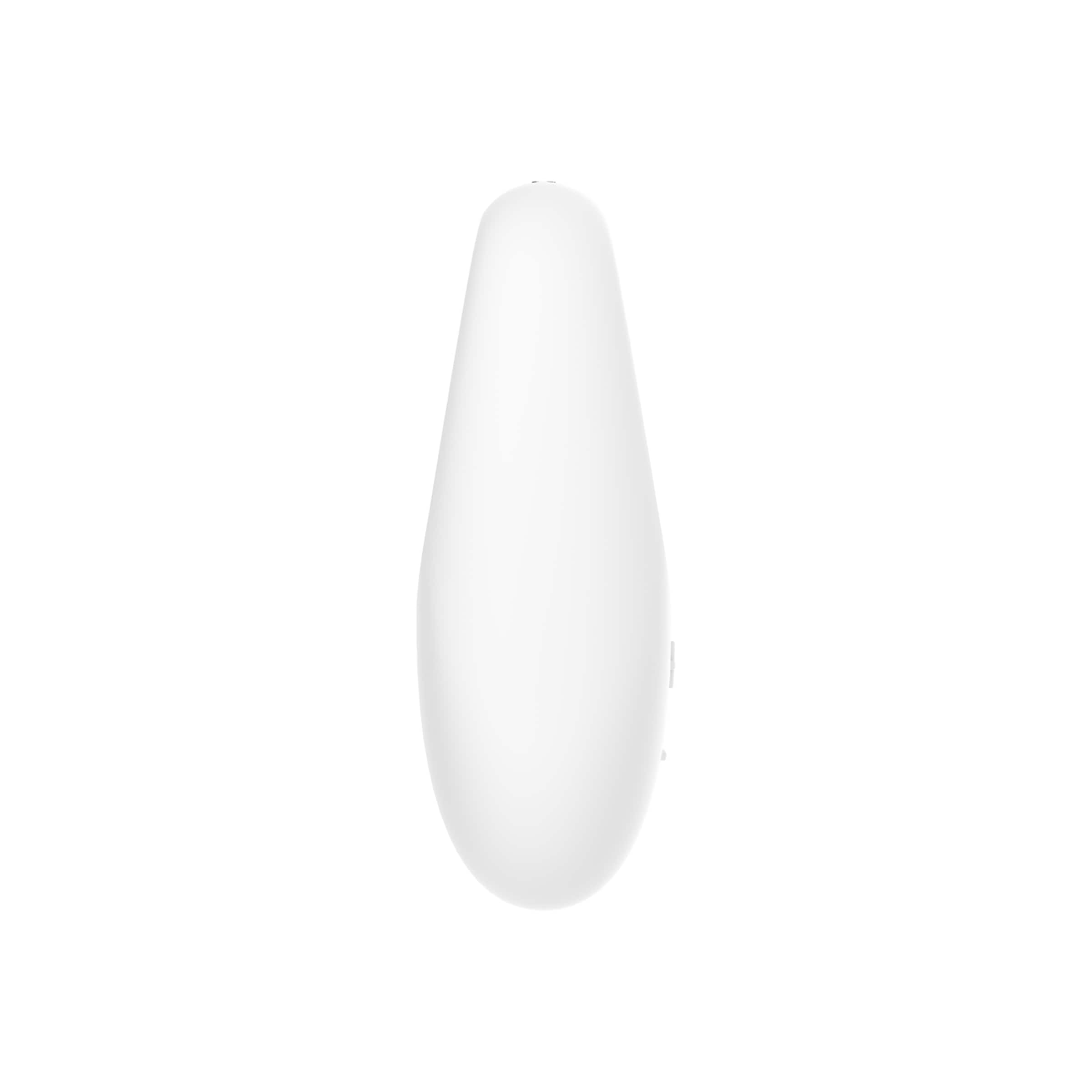 satisfyer-white-temptation-9-5-cm-Rosegold-Weiß-3