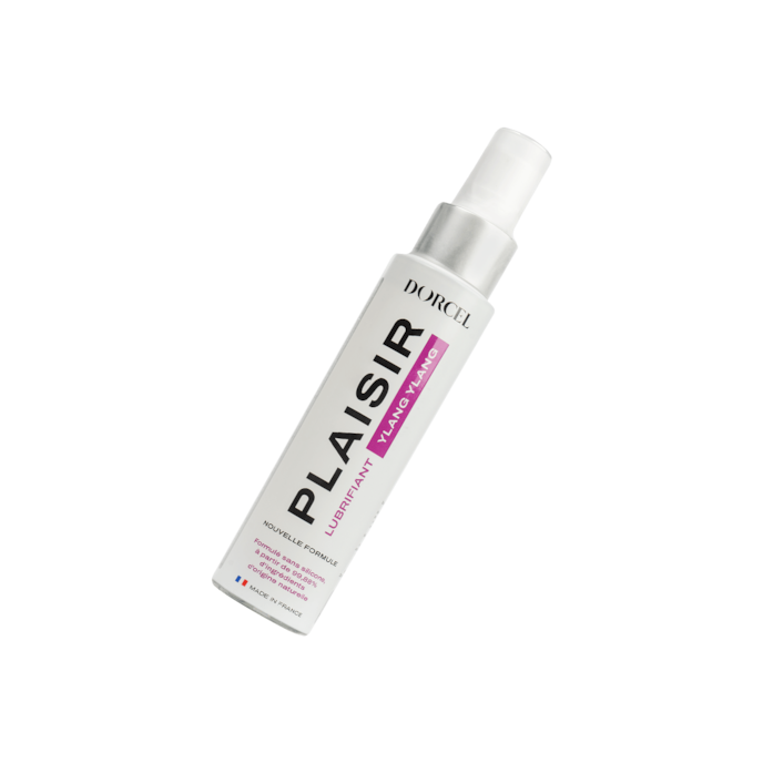 plaisir---ylang-ylang-100-ml-Undefiniert-1