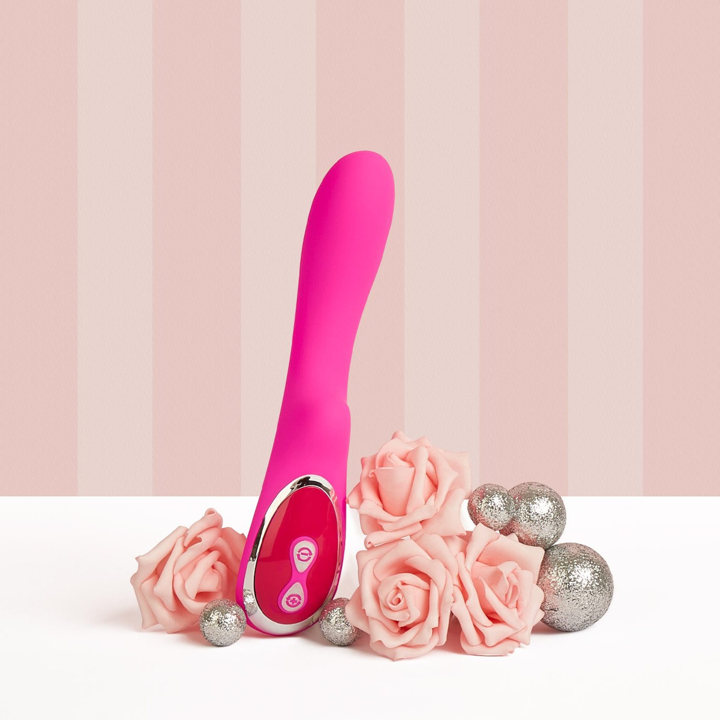 verleidelijke-g[nbhy]-spotvibrator-21-5-cm-Pink-2