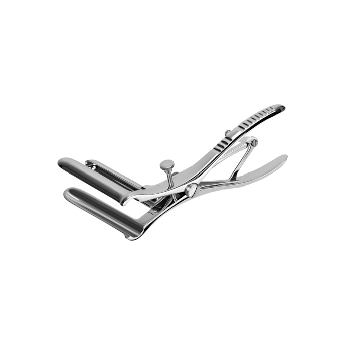 spéculum-anal-en-acier-inoxydable-3-lames-Argent-5