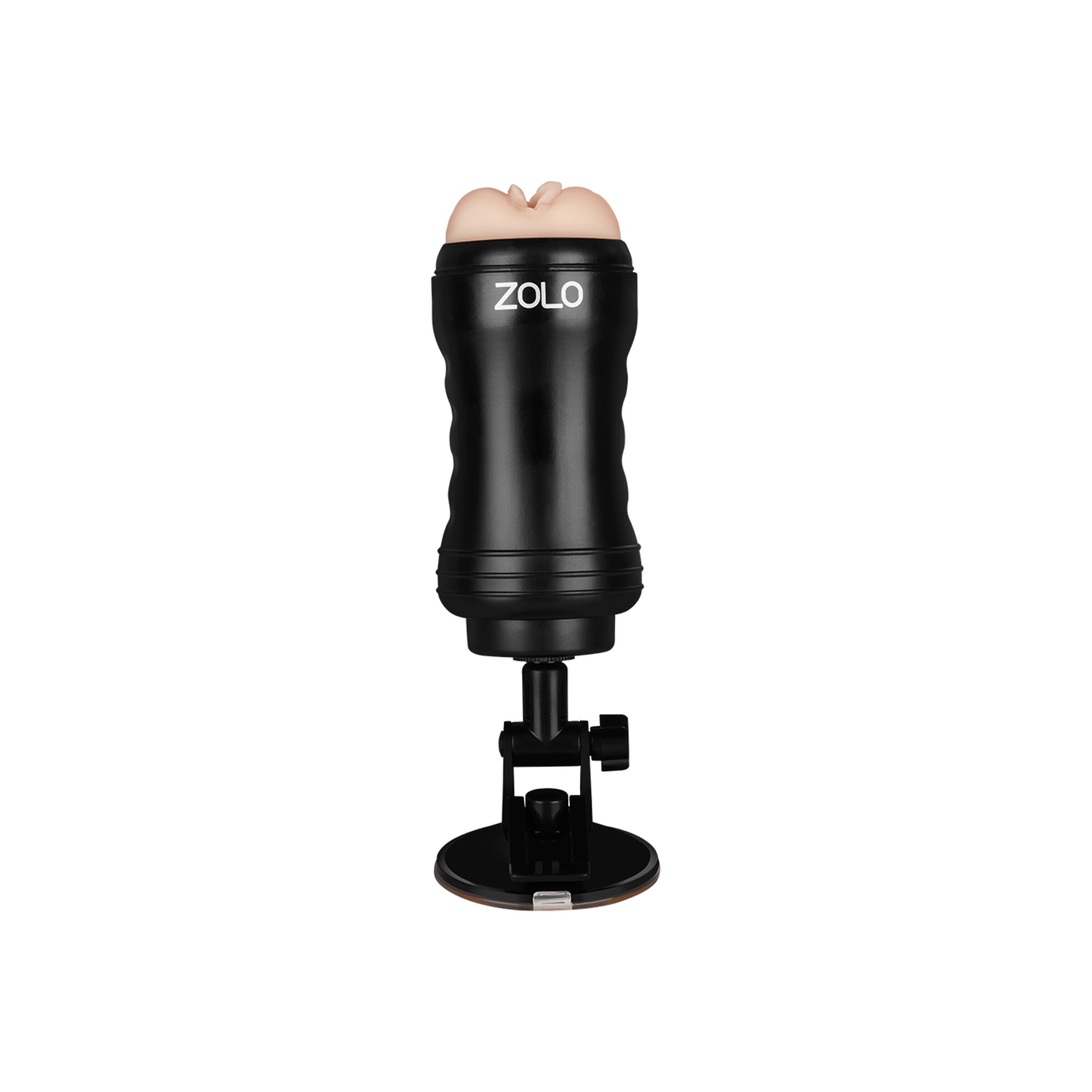 solo-flesh-17-cm-Natur-hell-Schwarz-5