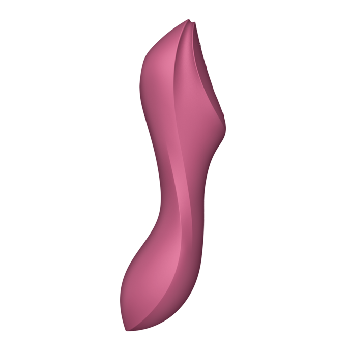 satisfyer-curvy-trinity-3-17-5-cm-Rood-3