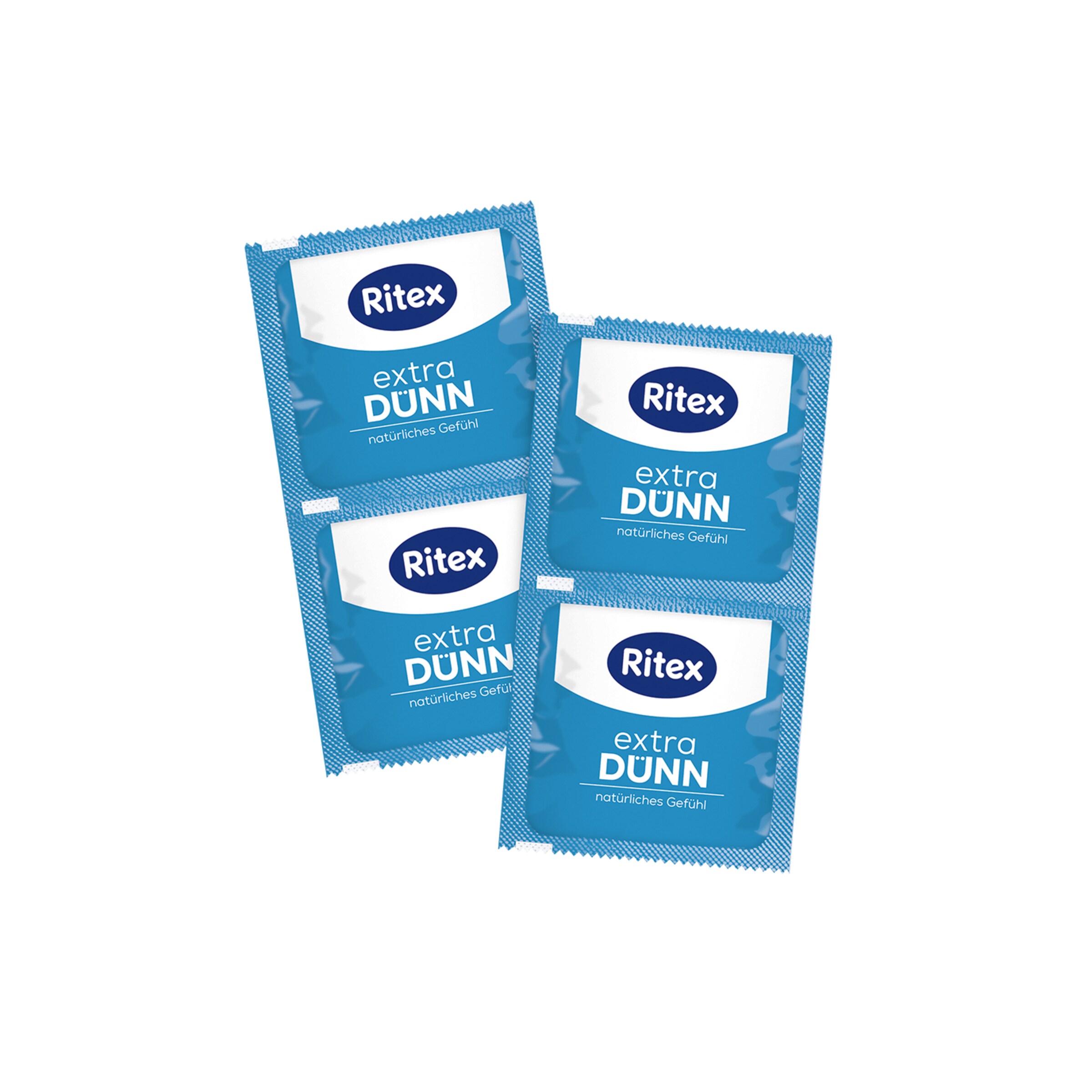 extra-fin-8-pièces-Transparent-2