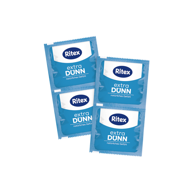 extra-dun-8-stuks-Transparent-2