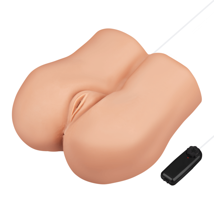 x5---pound-me-deep-30-cm-Naturel clair-3