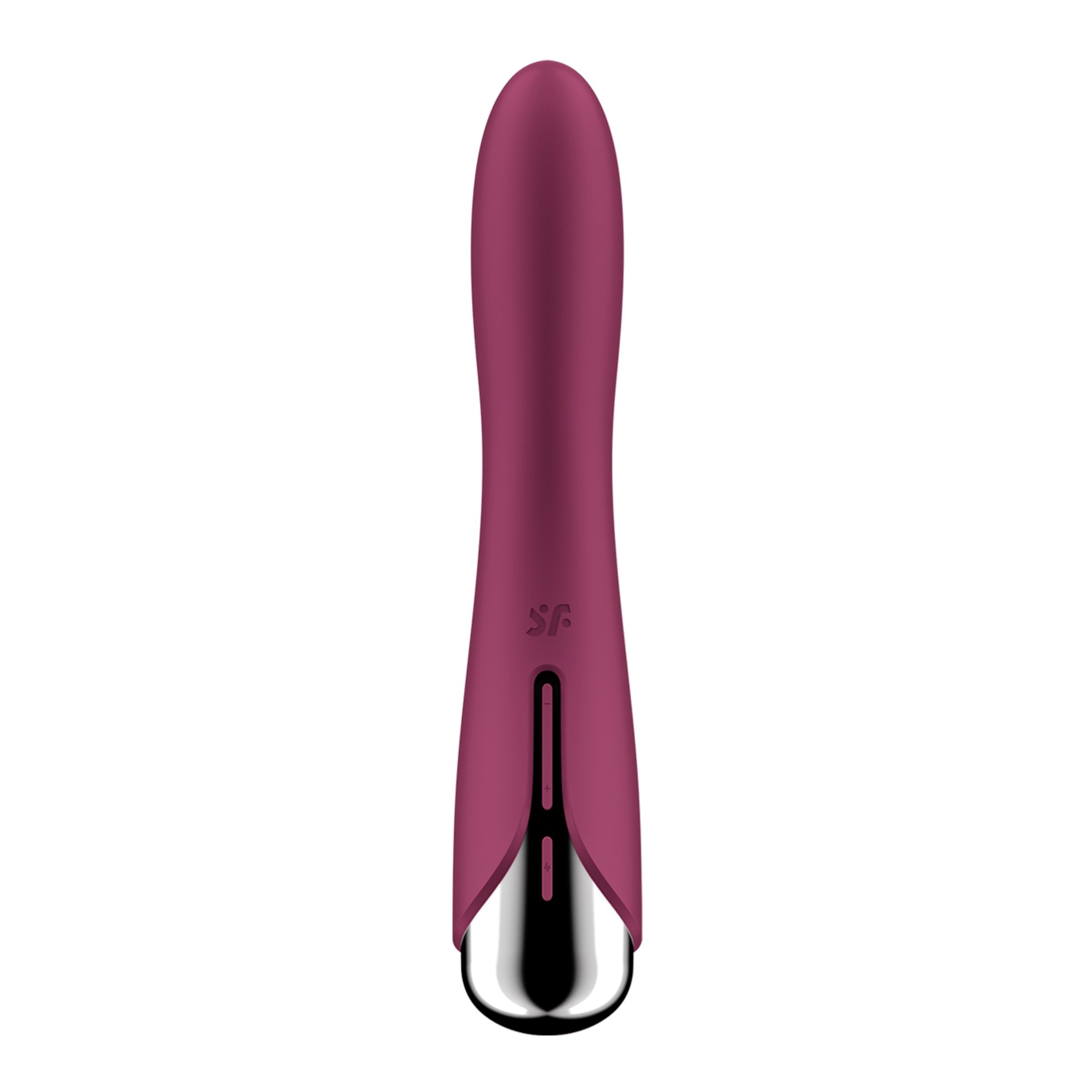 satisfyer-spinning-vibe-1-17-5-cm-Baie-7