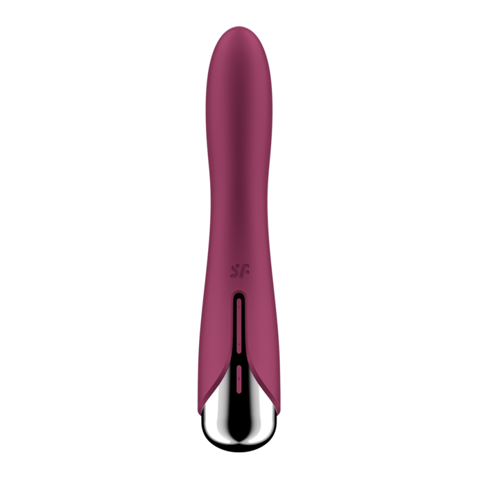 satisfyer-spinning-vibe-1-17-5-cm-Baie-7