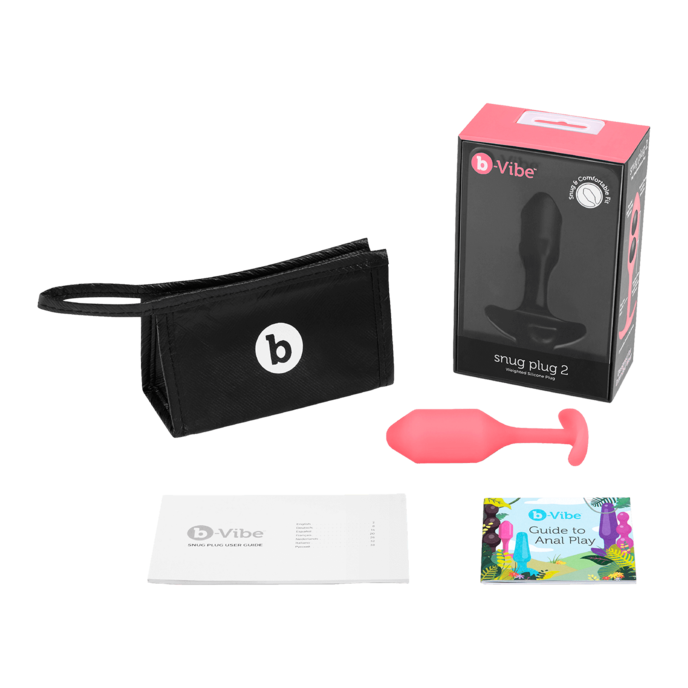 snug-plug-2-11-5-cm-Pink-4