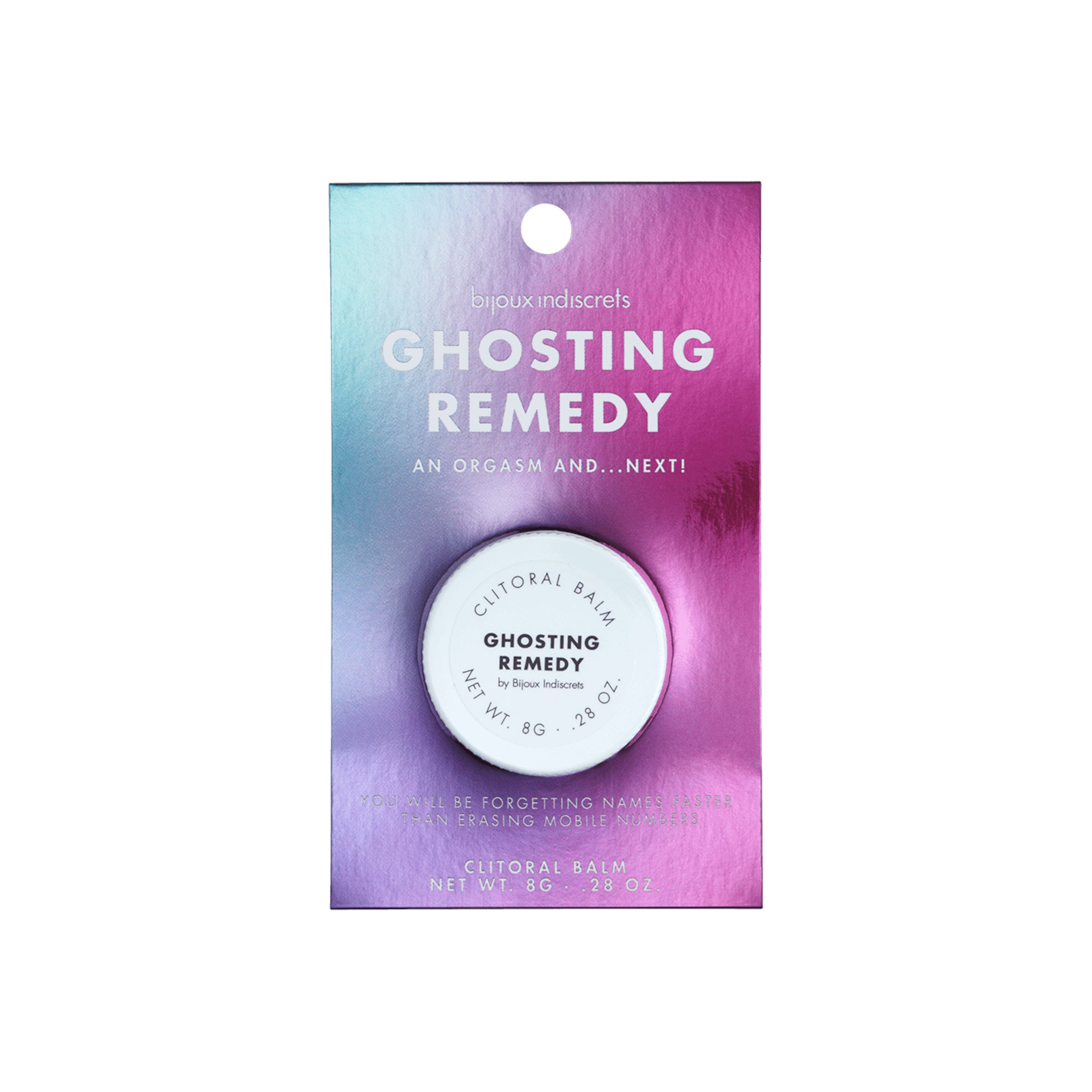 ghosting-remedy---clitoral-balm-8-g-Undefiniert-2