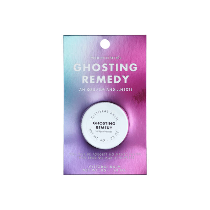 ghosting-remedy---clitoral-balm-8-g-Pas de couleur-2