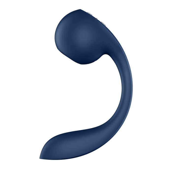 satisfyer-pro+-wave-4-connect-app-23-cm-Dunkelblau-7