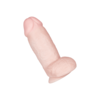 Zilver