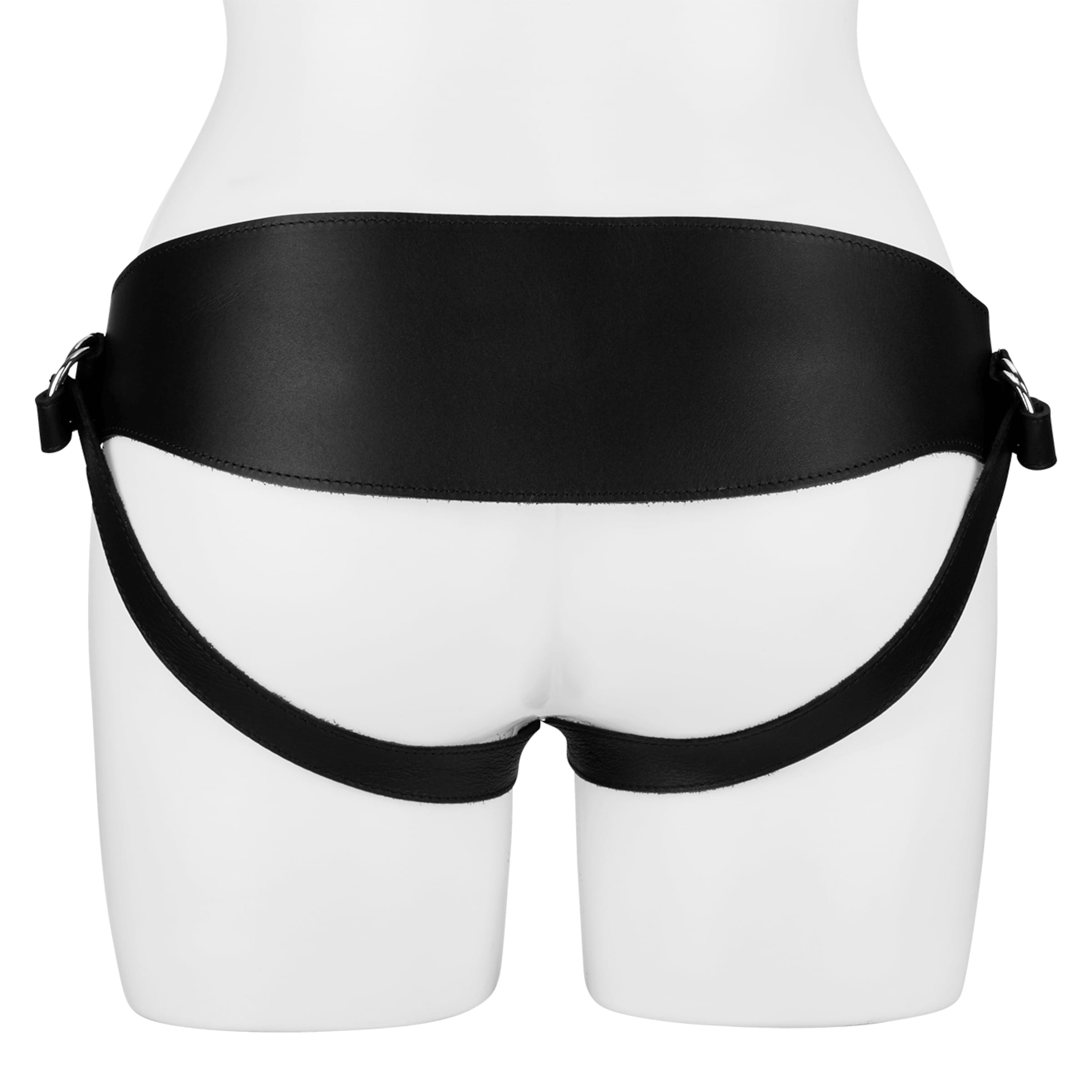 harnais-en-cuir-[nbhy]strap-on-Noir-3