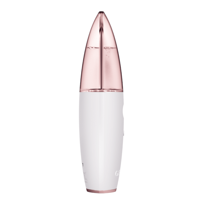 facial-hydration-refresher-|-4-in-1-Rosegold-Weiß-2