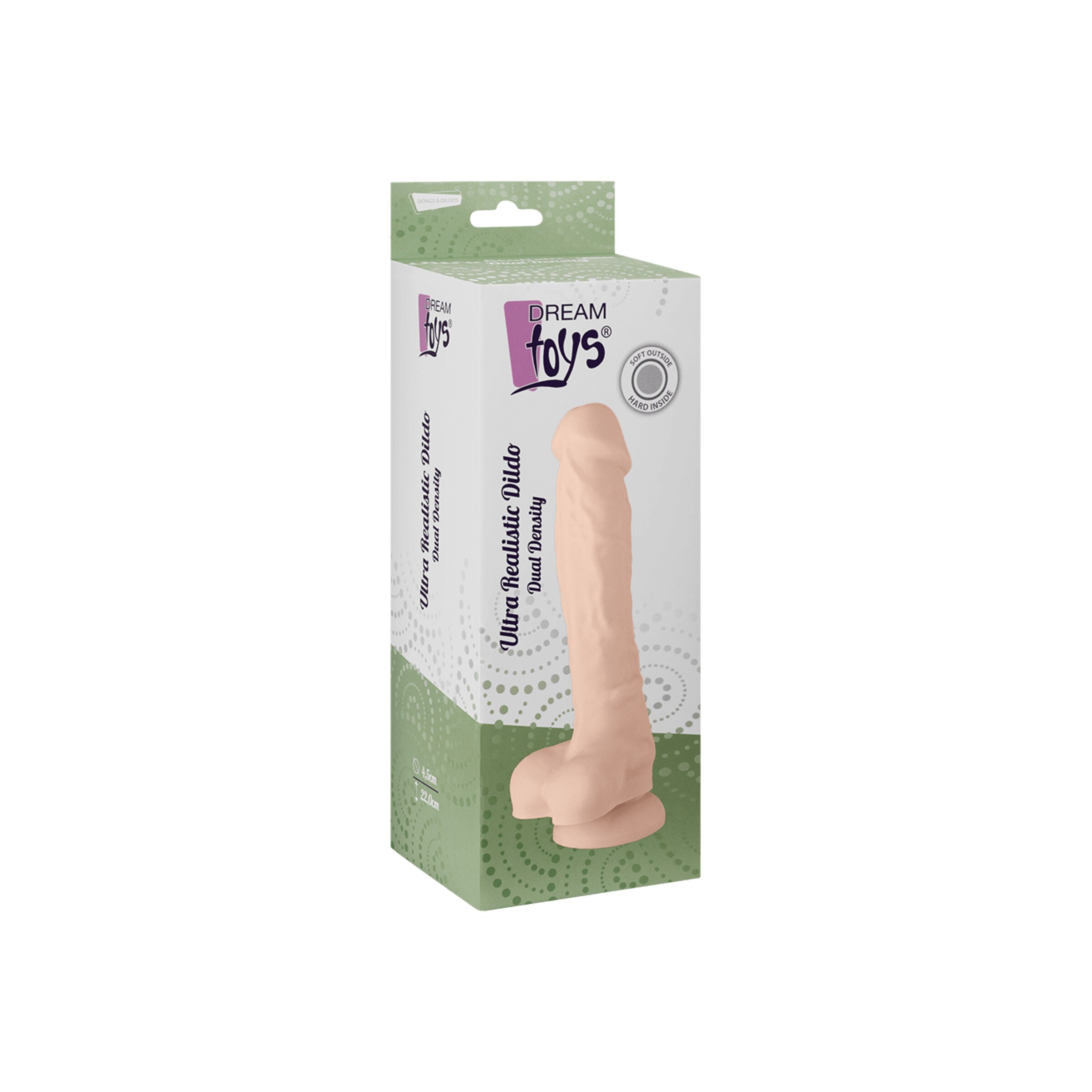 ultra-realistic-dildo-21-5-cm-Natuurlijk bleek-7