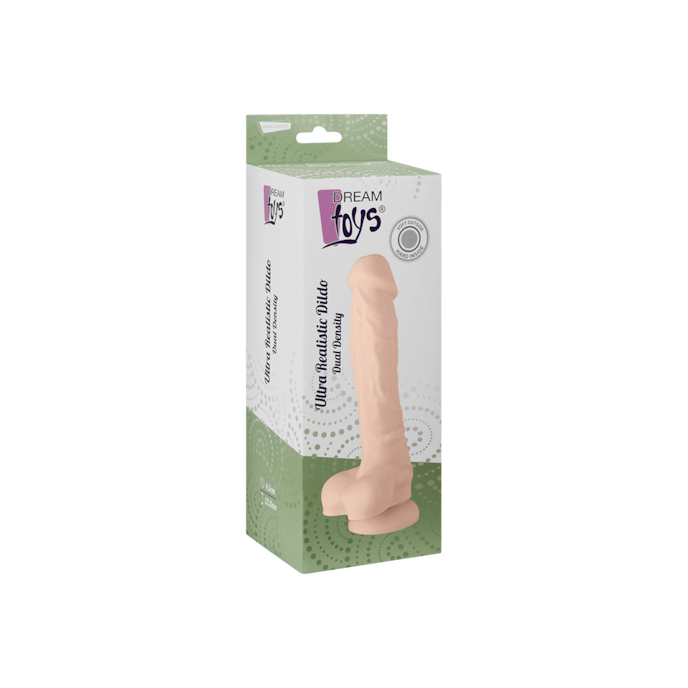 ultra-realistic-dildo-21-5-cm-Natuurlijk bleek-7