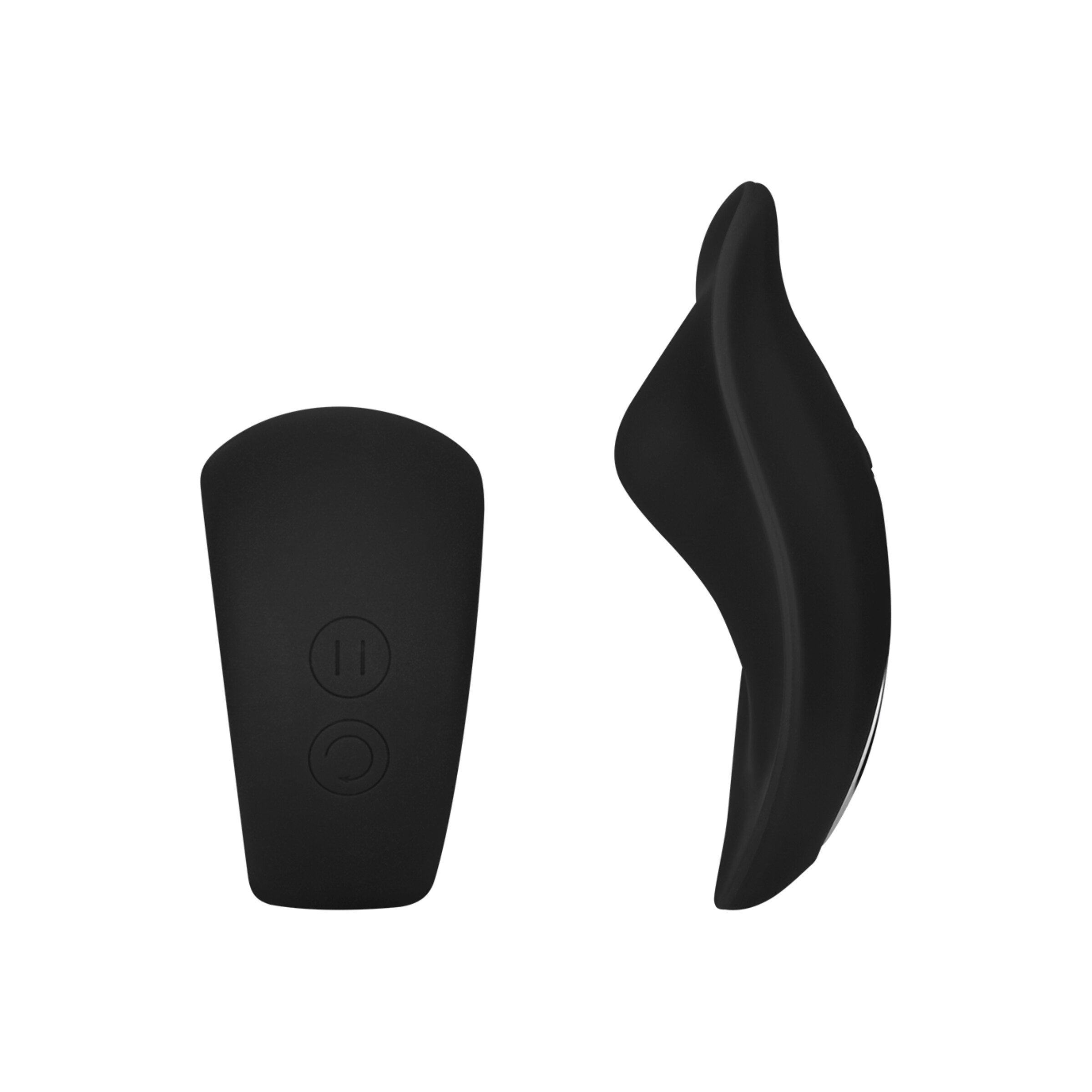 slipvibrator-mit-funk-hy]fernbedienung-8-cm-Schwarz-3