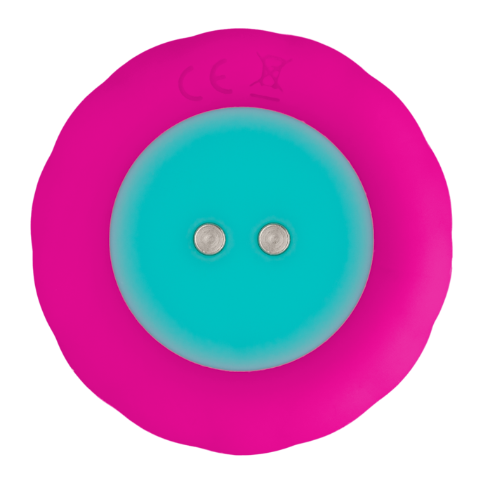 femmefunn-ultra-wand-20-3-cm-Mint-3