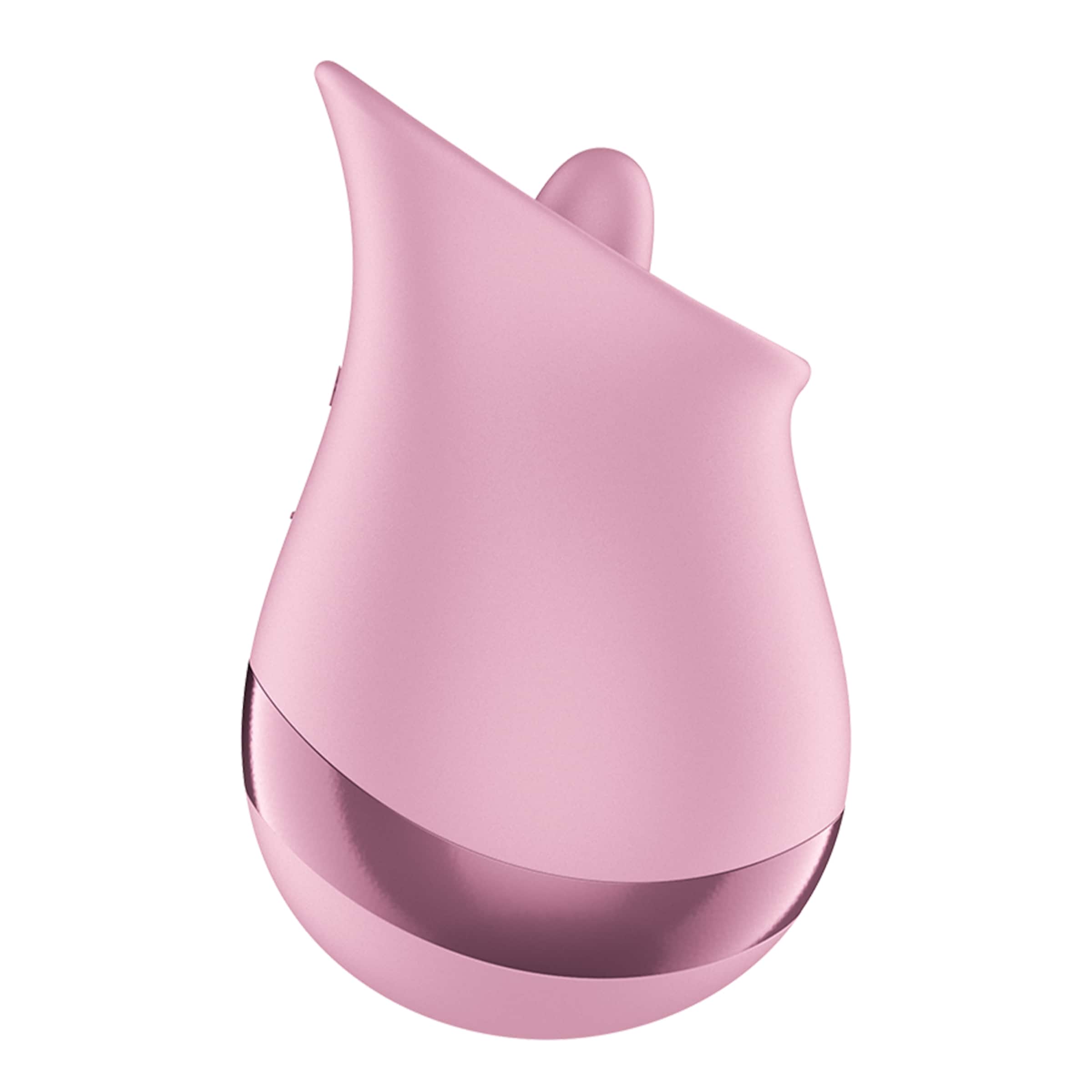 satisfyer-tongue-player-7-5-cm-Rose-4
