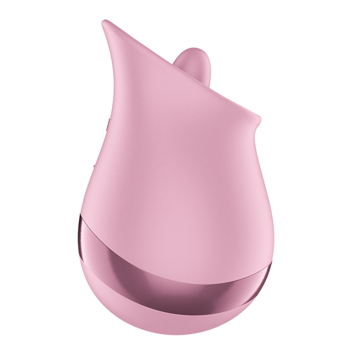 satisfyer-tongue-player-7-5-cm-Rose-4