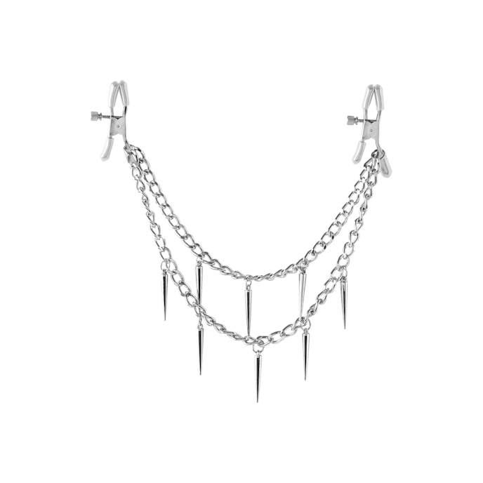 rock-hard-nipple-clamps-Silber-1