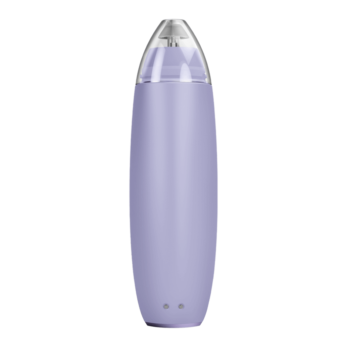 microdermabrasion-blackhead-remover-|-7-in-1-Lila-2