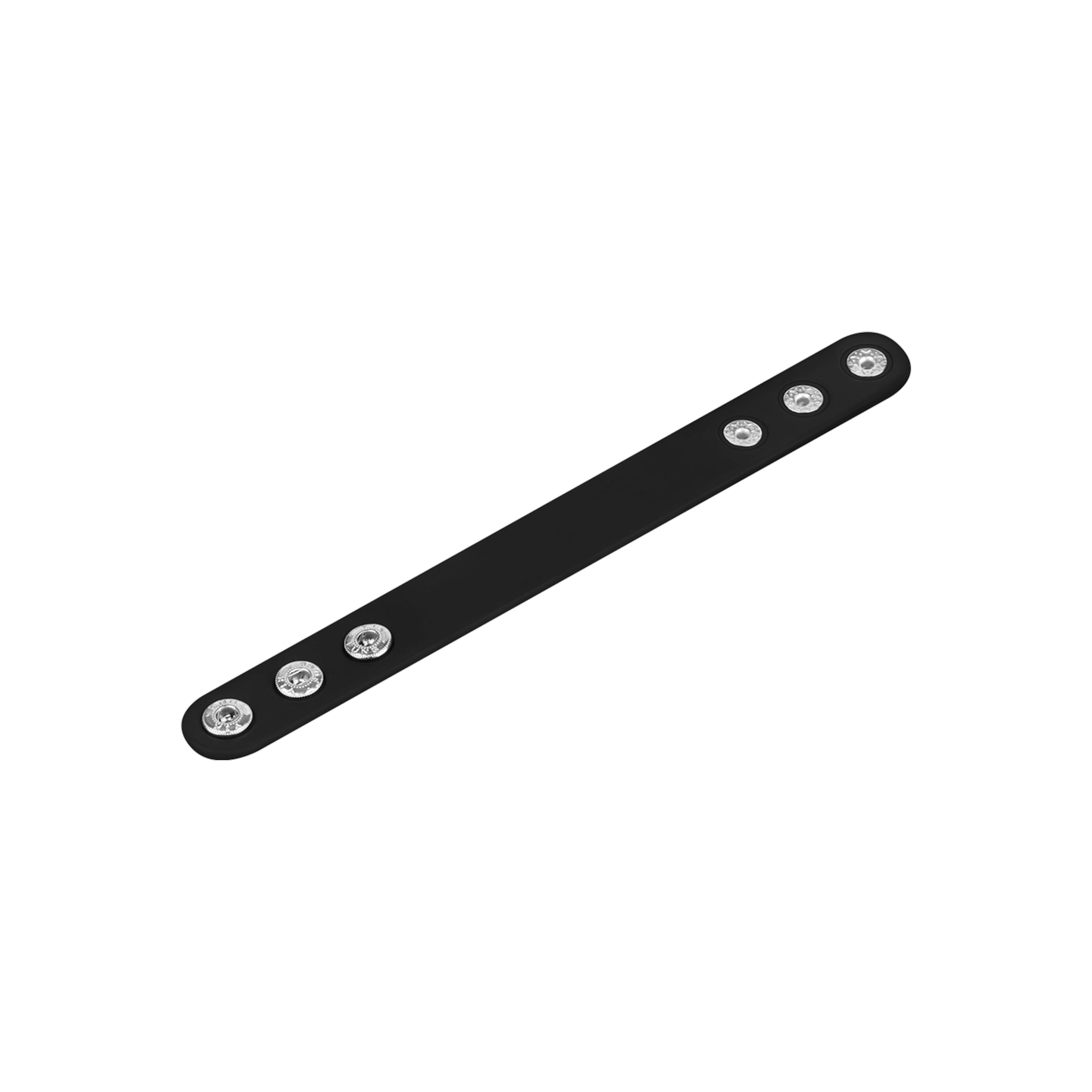 silicone-3-snap-cock-strap-7-5---9-cm-Zwart-8