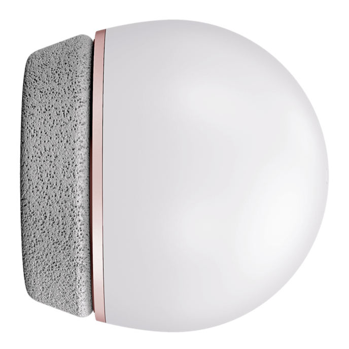 pumice-stone-callus-remover-|-7-in-1-Rosegold-Weiß-2