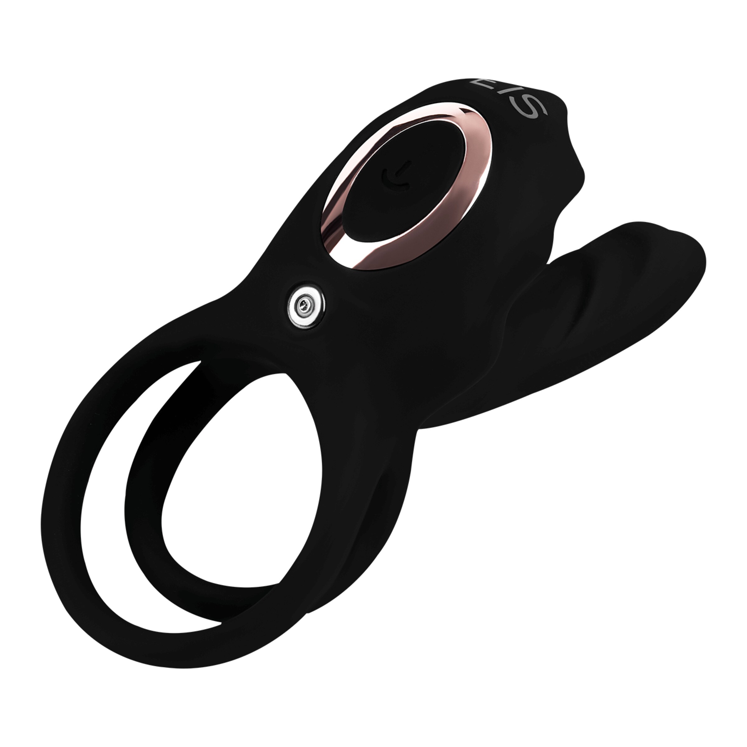 penis--und-hodenring-mit-klitorisreizer-3-2[nbhy]42cm-Schwarz-5