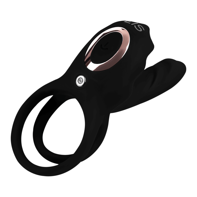 penis--en-testikelring-met-clitorisstimulator-3-2‑42cm-Zwart-5