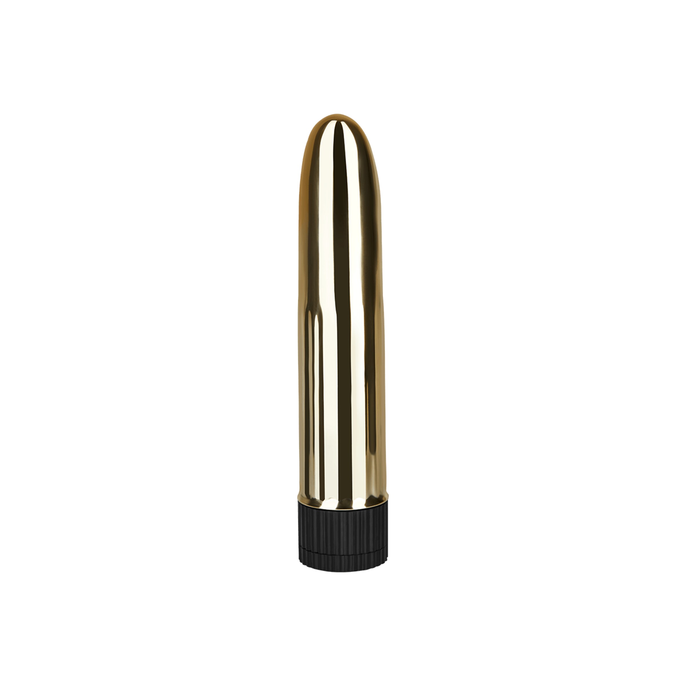 classic-lady-finger-13-5-cm-Goud-Zwart-4
