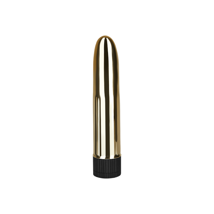 classic-lady-finger-13-5-cm-Goud-Zwart-4